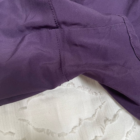 Puma shorts - Picture 3 of 6